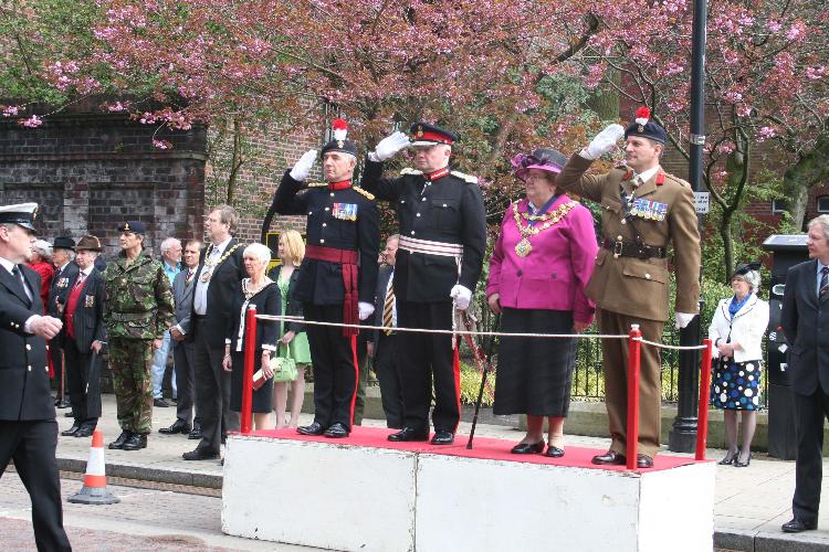 Images/gallipoli 2010 075 copy.jpg